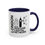 Thumbnail: LVCN Breakfast Mug