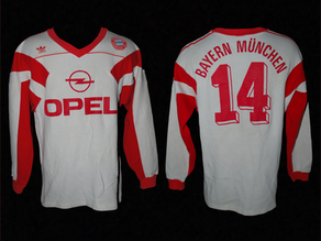 1990-2