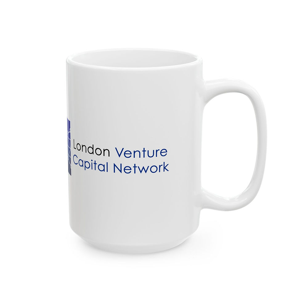 Thumbnail: The Founder Mug