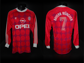 1989-8