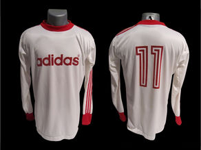 1977-1
