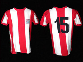 1968-2