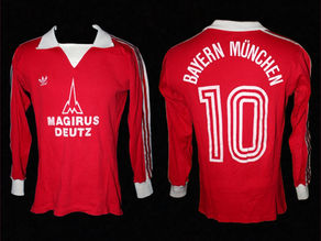 1980-3