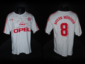 1991-5