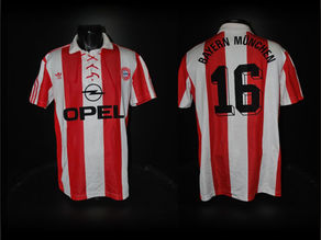 1990-9