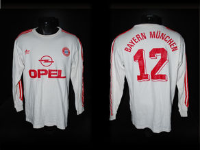 1989-20