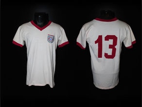 1968-1