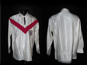 1964-2