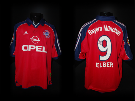 2000-12