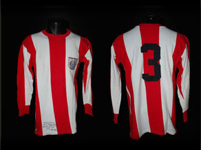 1969-3