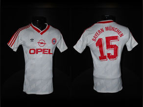 1990-1