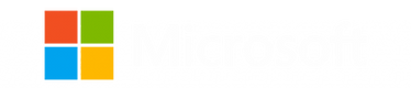 Microsoft Logo.png