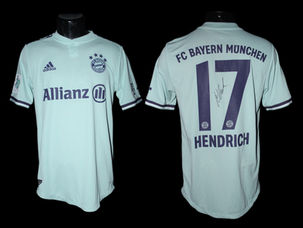2018-14