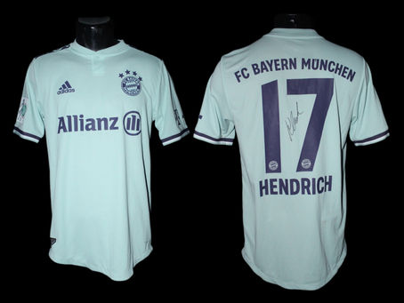 2018-14