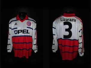 1998-3