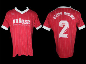 1985-25