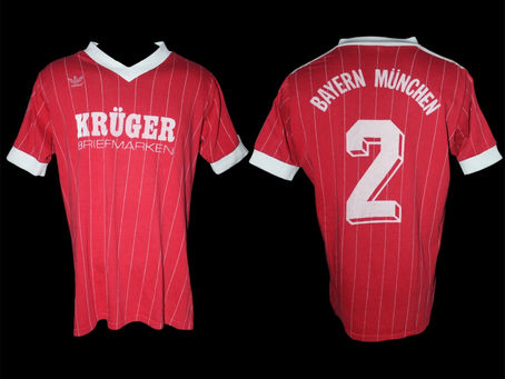 1985-25