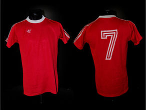 1979-13