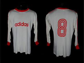 1976-1