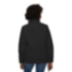 Thumbnail: Puffer Jacket - Women’s Exclusive