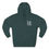 Thumbnail: The LVCN Hoodie