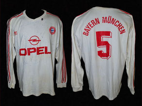 1991-14