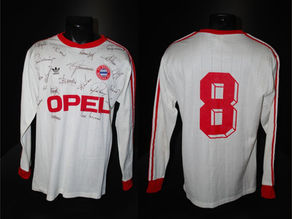 1991-2