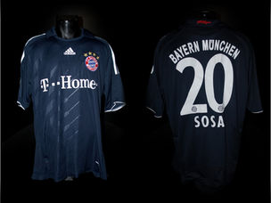 2008-10