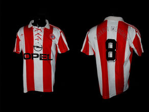 1989-22
