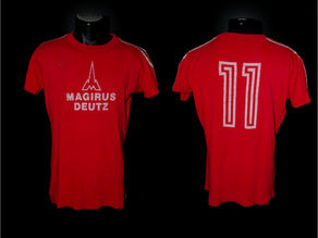 1978-1