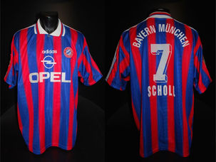 1996-14