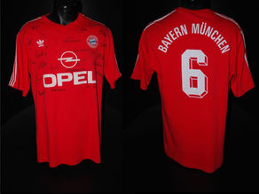 1990-7