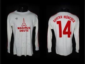 1979-2