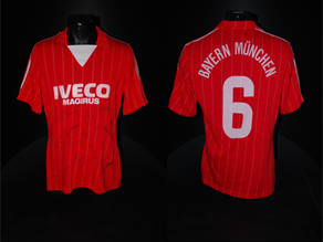 1983-5