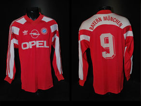 1991-12