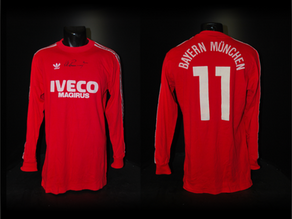 1983-10