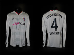 2011-7