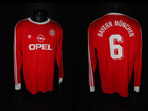 1991-6