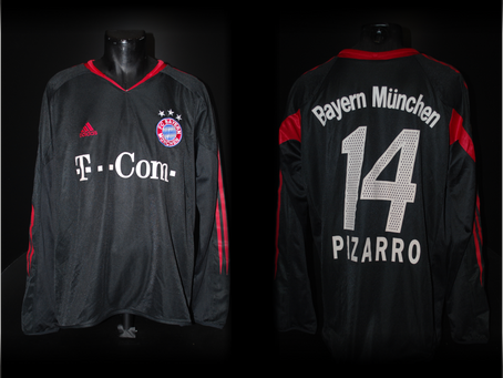 2004-10