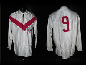 1964-3