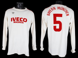 1982-15
