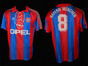 1990-24