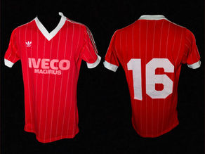 1982-13