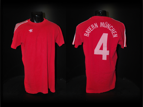 1983-9