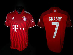 2022-2
