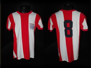 1968-3