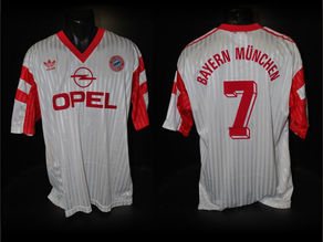 1990-17
