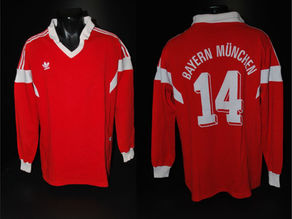 1990-15