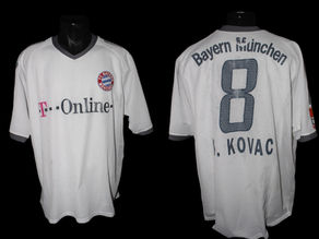 2003-6