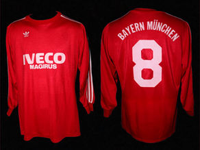 1981-9